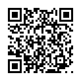 장성아카데미 페이지 바로가기 주소(https://business.jangseong.go.kr/q/ezMxMTB8MTg5MDd8c2hvd3x9&e=M&s=3), QRCODE