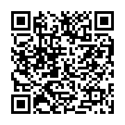 장성아카데미 페이지 바로가기 주소(https://business.jangseong.go.kr/q/ezMxMTB8MTg5MDd8c2hvd3xwYWdlPTE2fQ==&e=M&s=3), QRCODE
