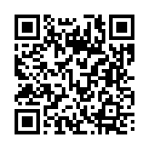장성아카데미 페이지 바로가기 주소(https://business.jangseong.go.kr/q/ezMxMTB8MTg5MTd8c2hvd3x9&e=M&s=3), QRCODE