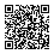 장성아카데미 페이지 바로가기 주소(https://business.jangseong.go.kr/q/ezMxMTB8MTg5MTd8c2hvd3xwYWdlPTE1fQ==&e=M&s=3), QRCODE