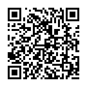 장성아카데미 페이지 바로가기 주소(https://business.jangseong.go.kr/q/ezMxMTB8MTg5MTd8c2hvd3xwYWdlPTE3fQ==&e=M&s=3), QRCODE