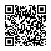 장성아카데미 페이지 바로가기 주소(https://business.jangseong.go.kr/q/ezMxMTB8MTg5MzF8c2hvd3x9&e=M&s=3), QRCODE