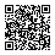 장성아카데미 페이지 바로가기 주소(https://business.jangseong.go.kr/q/ezMxMTB8MTg5MzF8c2hvd3xwYWdlPTE1fQ==&e=M&s=3), QRCODE