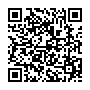 장성아카데미 페이지 바로가기 주소(https://business.jangseong.go.kr/q/ezMxMTB8MTg5MzF8c2hvd3xwYWdlPTE2fQ==&e=M&s=3), QRCODE