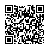 장성아카데미 페이지 바로가기 주소(https://business.jangseong.go.kr/q/ezMxMTB8MTg5NDF8c2hvd3x9&e=M&s=3), QRCODE