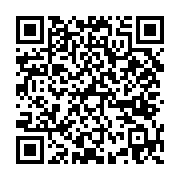 장성아카데미 페이지 바로가기 주소(https://business.jangseong.go.kr/q/ezMxMTB8MTg5NDF8c2hvd3xwYWdlPTE1fQ==&e=M&s=3), QRCODE