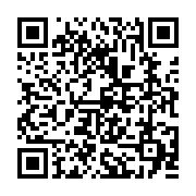 장성아카데미 페이지 바로가기 주소(https://business.jangseong.go.kr/q/ezMxMTB8MTg5NDF8c2hvd3xwYWdlPTE2fQ==&e=M&s=3), QRCODE