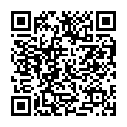 장성아카데미 페이지 바로가기 주소(https://business.jangseong.go.kr/q/ezMxMTB8MTg5NDF8c2hvd3xwYWdlPTE3fQ==&e=M&s=3), QRCODE