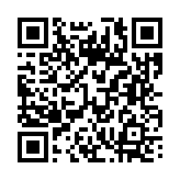 장성아카데미 페이지 바로가기 주소(https://business.jangseong.go.kr/q/ezMxMTB8MTg5NTd8c2hvd3x9&e=M&s=3), QRCODE