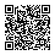 장성아카데미 페이지 바로가기 주소(https://business.jangseong.go.kr/q/ezMxMTB8MTg5NTd8c2hvd3xwYWdlPTE1fQ==&e=M&s=3), QRCODE