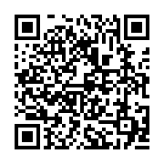 장성아카데미 페이지 바로가기 주소(https://business.jangseong.go.kr/q/ezMxMTB8MTg5NTd8c2hvd3xwYWdlPTE2fQ==&e=M&s=3), QRCODE