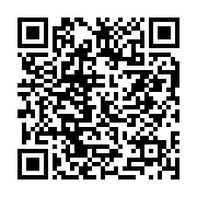 장성아카데미 페이지 바로가기 주소(https://business.jangseong.go.kr/q/ezMxMTB8MTg5NTd8c2hvd3xwYWdlPTE3fQ==&e=M&s=3), QRCODE
