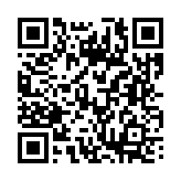 장성아카데미 페이지 바로가기 주소(https://business.jangseong.go.kr/q/ezMxMTB8MTg5Njl8c2hvd3x9&e=M&s=3), QRCODE