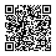 장성아카데미 페이지 바로가기 주소(https://business.jangseong.go.kr/q/ezMxMTB8MTg5Njl8c2hvd3xwYWdlPTE1fQ==&e=M&s=3), QRCODE