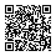 장성아카데미 페이지 바로가기 주소(https://business.jangseong.go.kr/q/ezMxMTB8MTg5Njl8c2hvd3xwYWdlPTE3fQ==&e=M&s=3), QRCODE