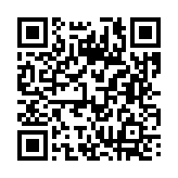 장성아카데미 페이지 바로가기 주소(https://business.jangseong.go.kr/q/ezMxMTB8MTg5Nzd8c2hvd3x9&e=M&s=3), QRCODE