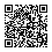 장성아카데미 페이지 바로가기 주소(https://business.jangseong.go.kr/q/ezMxMTB8MTg5Nzd8c2hvd3xwYWdlPTE1fQ==&e=M&s=3), QRCODE