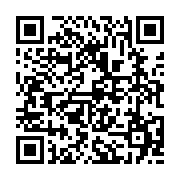장성아카데미 페이지 바로가기 주소(https://business.jangseong.go.kr/q/ezMxMTB8MTg5Nzd8c2hvd3xwYWdlPTE2fQ==&e=M&s=3), QRCODE