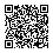 장성아카데미 페이지 바로가기 주소(https://business.jangseong.go.kr/q/ezMxMTB8MTg5Nzd8c2hvd3xwYWdlPTE3fQ==&e=M&s=3), QRCODE