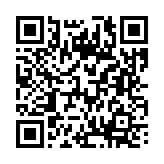 장성아카데미 페이지 바로가기 주소(https://business.jangseong.go.kr/q/ezMxMTB8MTg5ODF8c2hvd3x9&e=M&s=3), QRCODE