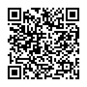 장성아카데미 페이지 바로가기 주소(https://business.jangseong.go.kr/q/ezMxMTB8MTg5ODF8c2hvd3xwYWdlPTE1fQ==&e=M&s=3), QRCODE
