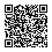장성아카데미 페이지 바로가기 주소(https://business.jangseong.go.kr/q/ezMxMTB8MTg5ODF8c2hvd3xwYWdlPTE2fQ==&e=M&s=3), QRCODE