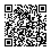 장성아카데미 페이지 바로가기 주소(https://business.jangseong.go.kr/q/ezMxMTB8MTg5ODF8c2hvd3xwYWdlPTE3fQ==&e=M&s=3), QRCODE