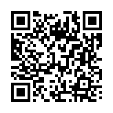 장성아카데미 페이지 바로가기 주소(https://business.jangseong.go.kr/q/ezMxMTB8MTgwMTR8c2hvd3x9&e=M&s=3), QRCODE