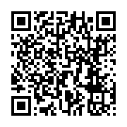 장성아카데미 페이지 바로가기 주소(https://business.jangseong.go.kr/q/ezMxMTB8MTgwMTR8c2hvd3xwYWdlPTI0fQ==&e=M&s=3), QRCODE