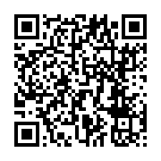 장성아카데미 페이지 바로가기 주소(https://business.jangseong.go.kr/q/ezMxMTB8MTgwMTR8c2hvd3xwYWdlPTIyfQ==&e=M&s=3), QRCODE