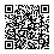 장성아카데미 페이지 바로가기 주소(https://business.jangseong.go.kr/q/ezMxMTB8MTgwMTR8c2hvd3xwYWdlPTIzfQ==&e=M&s=3), QRCODE