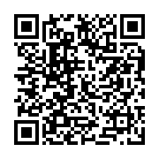 장성아카데미 페이지 바로가기 주소(https://business.jangseong.go.kr/q/ezMxMTB8MTgwMjZ8c2hvd3xwYWdlPTI0fQ==&e=M&s=3), QRCODE