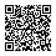 장성아카데미 페이지 바로가기 주소(https://business.jangseong.go.kr/q/ezMxMTB8MTgwMjZ8c2hvd3xwYWdlPTIyfQ==&e=M&s=3), QRCODE