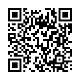장성아카데미 페이지 바로가기 주소(https://business.jangseong.go.kr/q/ezMxMTB8MTgwMzl8c2hvd3x9&e=M&s=3), QRCODE