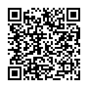 장성아카데미 페이지 바로가기 주소(https://business.jangseong.go.kr/q/ezMxMTB8MTgwMzl8c2hvd3xwYWdlPTI0fQ==&e=M&s=3), QRCODE