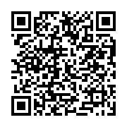 장성아카데미 페이지 바로가기 주소(https://business.jangseong.go.kr/q/ezMxMTB8MTgwMzl8c2hvd3xwYWdlPTIyfQ==&e=M&s=3), QRCODE