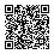 장성아카데미 페이지 바로가기 주소(https://business.jangseong.go.kr/q/ezMxMTB8MTgwMzl8c2hvd3xwYWdlPTIzfQ==&e=M&s=3), QRCODE