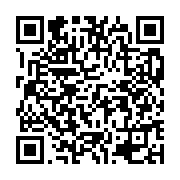 장성아카데미 페이지 바로가기 주소(https://business.jangseong.go.kr/q/ezMxMTB8MTgwNDd8c2hvd3xwYWdlPTIyfQ==&e=M&s=3), QRCODE