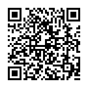 장성아카데미 페이지 바로가기 주소(https://business.jangseong.go.kr/q/ezMxMTB8MTgwNDd8c2hvd3xwYWdlPTIzfQ==&e=M&s=3), QRCODE