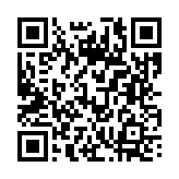 장성아카데미 페이지 바로가기 주소(https://business.jangseong.go.kr/q/ezMxMTB8MTgwNTd8c2hvd3x9&e=M&s=3), QRCODE
