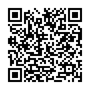 장성아카데미 페이지 바로가기 주소(https://business.jangseong.go.kr/q/ezMxMTB8MTgwNTd8c2hvd3xwYWdlPTIxfQ==&e=M&s=3), QRCODE