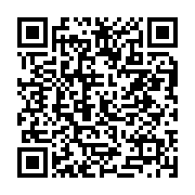장성아카데미 페이지 바로가기 주소(https://business.jangseong.go.kr/q/ezMxMTB8MTgwNTd8c2hvd3xwYWdlPTIyfQ==&e=M&s=3), QRCODE