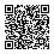 장성아카데미 페이지 바로가기 주소(https://business.jangseong.go.kr/q/ezMxMTB8MTgwNTd8c2hvd3xwYWdlPTIzfQ==&e=M&s=3), QRCODE