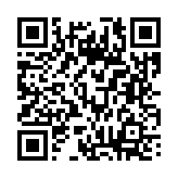장성아카데미 페이지 바로가기 주소(https://business.jangseong.go.kr/q/ezMxMTB8MTgwNjV8c2hvd3x9&e=M&s=3), QRCODE