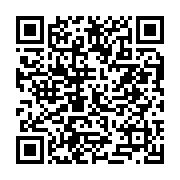 장성아카데미 페이지 바로가기 주소(https://business.jangseong.go.kr/q/ezMxMTB8MTgwNjV8c2hvd3xwYWdlPTIxfQ==&e=M&s=3), QRCODE