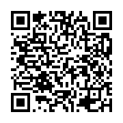 장성아카데미 페이지 바로가기 주소(https://business.jangseong.go.kr/q/ezMxMTB8MTgwNjV8c2hvd3xwYWdlPTIyfQ==&e=M&s=3), QRCODE