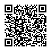 장성아카데미 페이지 바로가기 주소(https://business.jangseong.go.kr/q/ezMxMTB8MTgwNzJ8c2hvd3xwYWdlPTIxfQ==&e=M&s=3), QRCODE