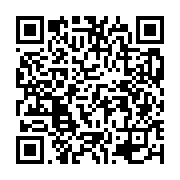 장성아카데미 페이지 바로가기 주소(https://business.jangseong.go.kr/q/ezMxMTB8MTgwNzJ8c2hvd3xwYWdlPTIyfQ==&e=M&s=3), QRCODE