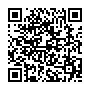 장성아카데미 페이지 바로가기 주소(https://business.jangseong.go.kr/q/ezMxMTB8MTgwNzJ8c2hvd3xwYWdlPTIzfQ==&e=M&s=3), QRCODE