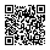 장성아카데미 페이지 바로가기 주소(https://business.jangseong.go.kr/q/ezMxMTB8MTgwNzh8c2hvd3x9&e=M&s=3), QRCODE